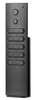 Lighting Controllers - 707230 - RS Components, Ltd.