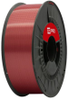 3D Printing Materials - 430144 - RS Components, Ltd.