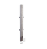 Enclosure Accessories - 2768788 - RS Components, Ltd.