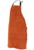 Aprons - 606638 - RS Components, Ltd.