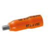 Sockets - 2360926 - RS Components, Ltd.