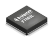 Microcontrollers - 428457 - RS Components, Ltd.
