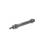Pneumatic Piston Rod Cylinders - 2204013 - RS Components, Ltd.