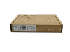 Automotive Clock and Timing IC - 689-TPL5110QDDCTQ1 - ERSAELECTRONICS PTE. LTD.