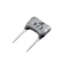 Through-Hole Resistor - 53-FLCY100R00B - ERSAELECTRONICS PTE. LTD.