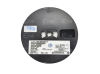 26V Operational Amplifier IC - 687-NCS199A3RSQT2G - ERSAELECTRONICS PTE. LTD.