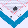 600V 1A Diode and Rectifier - 280-CGRKM4005-HF - ERSAELECTRONICS PTE. LTD.