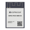 Interface Transceiver IC - 872-ESP32-PICO-MINI-02-N8R2 - ERSAELECTRONICS PTE. LTD.