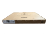 8-bit 5.5V TSSOP Logic IC - 732-TXS0108EPWR - ERSAELECTRONICS PTE. LTD.