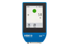 Mobile handheld with data logger - 1-DA110 - Hottinger Bruel and Kjaer UK Ltd.