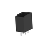 Headers, Male Pins - 1111-1-1827875-2-ND - DigiKey