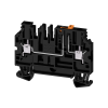 Din Rail, Channel - 281-2892760000-ND - DigiKey