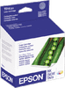 Epson T014201 OEM Color Ink - 102000150 - LaserCycle
