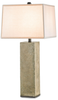 6389 Lamps-Table Lamps - 675718 - Capital Lighting, Inc.