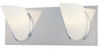 P5942-077 Bathroom Fixtures-Two Lights - 660790 - Capital Lighting, Inc.