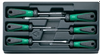 4891 - 3K DRALL&reg; set of screwdrivers - 96489110 - Stahlwille North America