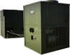 Split Environmental Control Units (ECU) -- ULSHT36CA