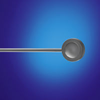 Remote Temperature Probe -- WT1 - Image