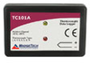 TC101A-MP - MadgeTech TC101A-MP Thermocouple Temperature Extended-Life Data Logger -- GO-70001-03