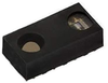 Optical Sensors - Ambient Light, IR, UV Sensors - VCNL4040M3OETR-ND - DigiKey