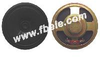 Speaker - FBS66A - Ningbo Best Group Co., Ltd.