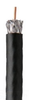 Coaxial Cable -- 920414501 - Image