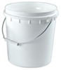 VaporLock Buckets - 81206 - U.S. Plastic Corporation
