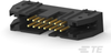 Ribbon Cable Connectors - 5102153-2 - TE Connectivity
