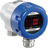 Re-Rangeable Pressure Transmitter,50psi-G - GC517F0242CD50#G - Transcat, Inc.