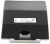 Junior - Linemaster Switch Corporation