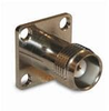 RF Connectors / Coaxial Connectors - 122396 - VAST STOCK CO., LIMITED