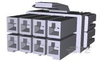 Rectangular Power Connectors - 177902-2 - TE Connectivity