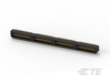 PCB Headers & Receptacles - 2-1658013-4 - TE Connectivity