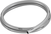 Plastic tubing - PUN-H-10X1,5-SI - Festo Corporation