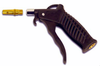 Pistol Grip Blow Gun Series -- BGP301804 - Image