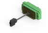 Backplane Connectors - Specialized - 516-090-501-105 - Lingto Electronic Limited