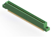 Card Edge Connectors - Edgeboard Connectors - 345-078-555-208 - Lingto Electronic Limited