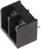 Terminal Blocks - Barrier Blocks - YK4410203000G-ND - DigiKey