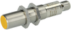 Safety inductive sensor ifm efector GG851S - GIGA4005B2PO/SIL2/US -  - Automation24, Inc.