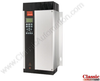 Variable Speed Drive - 175Z4120 - Classic Automation LLC
