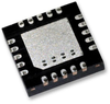 Ic, Rf Trx, Low Power Sub1Ghz, Qfn20; Frequency Min Stmicroelectronics - 48W6792 - Newark, An Avnet Company