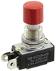 Pb Switch, Spst, 3A, 125Vac, Solder; Product Range Nkk Switches - 10X8992 - Newark, An Avnet Company