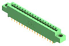 Card Edge Connector Rohs Compliant Edac - 63AJ2692 - Newark, An Avnet Company