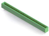 Card Edge Conn, Dual, 98Pos, Solder; Card Edge Connector Type Edac - 65AJ9193 - Newark, An Avnet Company