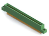 Card Edge Conn, Dual Side, 76Pos, Th; Card Edge Connector Type Edac - 69AJ7568 - Newark, An Avnet Company