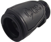 Receptacle, 2 Position; Product Range Deutsch - Te Connectivity - 74M4120 - Newark, An Avnet Company