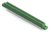 Card Conn, Dual Side, 54Pos, Wire Wrap; Card Edge Connector Type Edac - 59AJ0294 - Newark, An Avnet Company