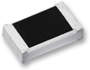 Resistor, 50 Ohm, 50Mw, 0.02, 50Ghz, 402; Resistance Vishay - 15R0740 - Newark, An Avnet Company
