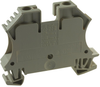 Terminal Block, 2 Position, 18Awg To 6 Awg; No. Of Positions Weidmuller - 05M3061 - Newark, An Avnet Company