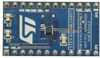 Adapter Board, Iis2Dh Accelerometer; Accessory Type Stmicroelectronics - 82Y7282 - Newark, An Avnet Company